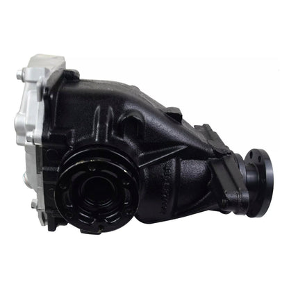 BMW E81 E87 E90 E91 E92 Differenziale posteriore 3.91 33107524325