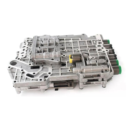 Solenoidi corpo valvola trasmissione AUDI A8 V6 2.5L 2.8L V8 3.7L 5HP19 01V 1997-2003