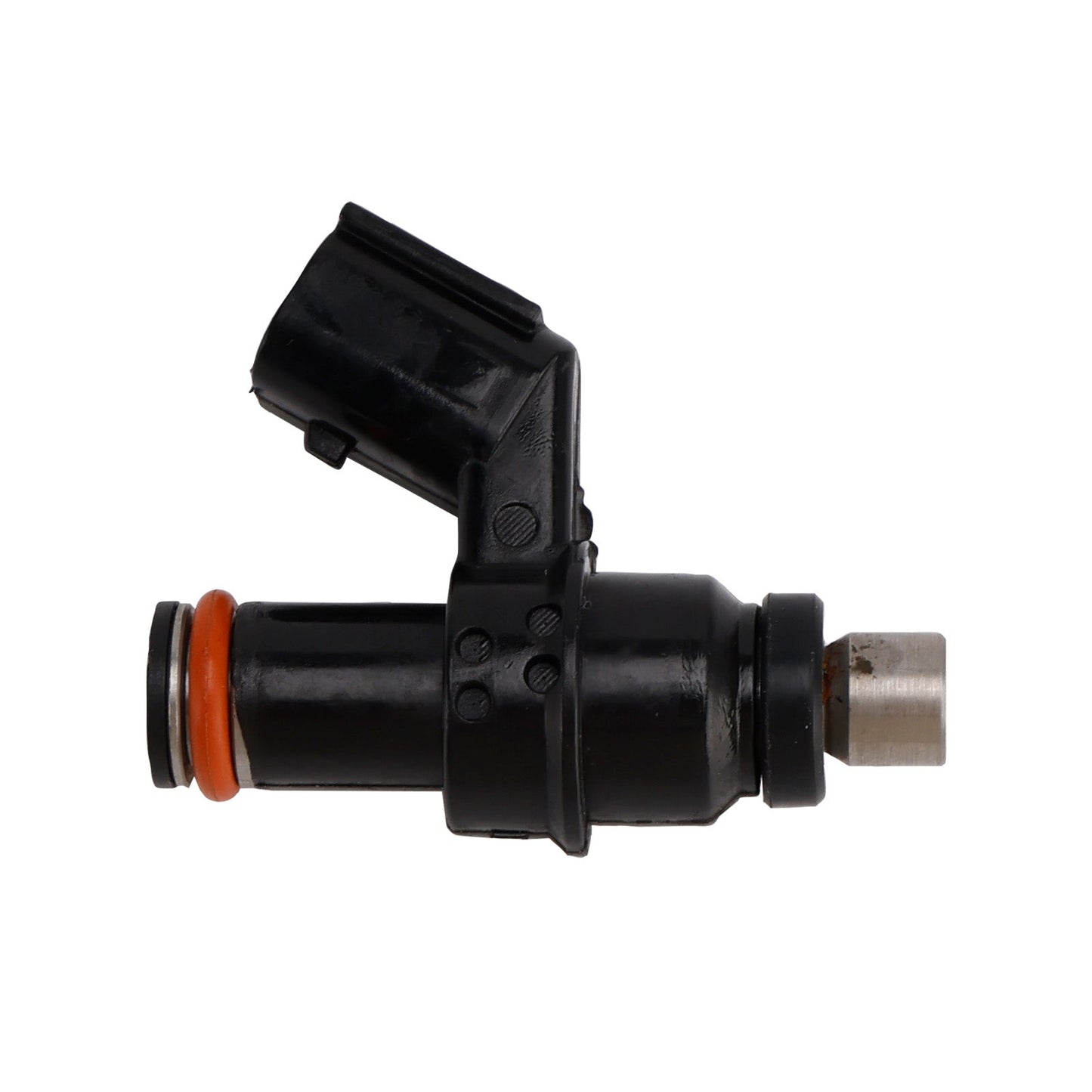 Iniettori di carburante Suzuki RM-Z450 2008-2019 15710-02J00