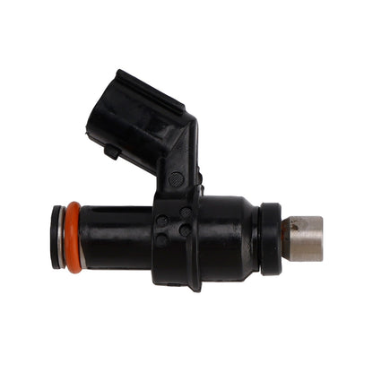 Iniettori di carburante Suzuki RM-Z450 2008-2019 15710-02J00