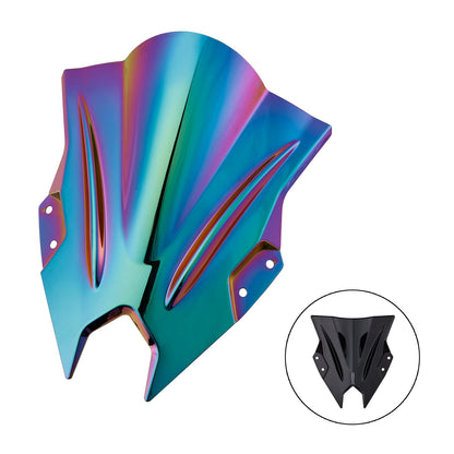 Parabrezza KAWASAKI NINJA 500 EX500R 2024-2025