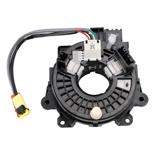 Molla dell'orologio + sensore dell'angolo di sterzata Nissan Juke 2011-2016 47945-3FY0A