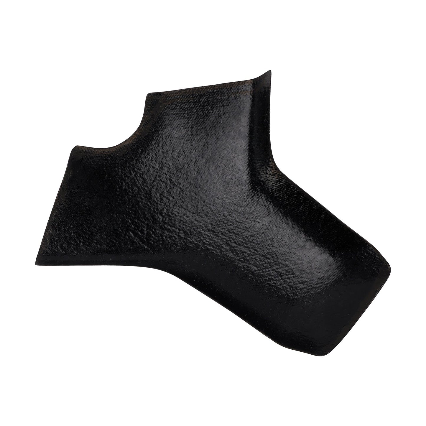 Carenatura copri serbatoio in vera fibra di carbonio per Yamaha MT-09 FZ09 2014-2020