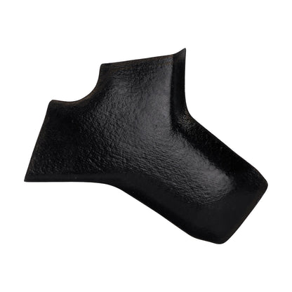 Carenatura copri serbatoio in vera fibra di carbonio per Yamaha MT-09 FZ09 2014-2020