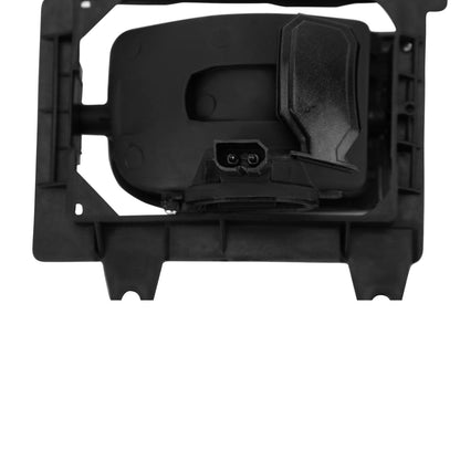 Coppia di fendinebbia anteriori sinistro e destro per BMW E30 Serie 3 1985-1993 senza fari 63171385945