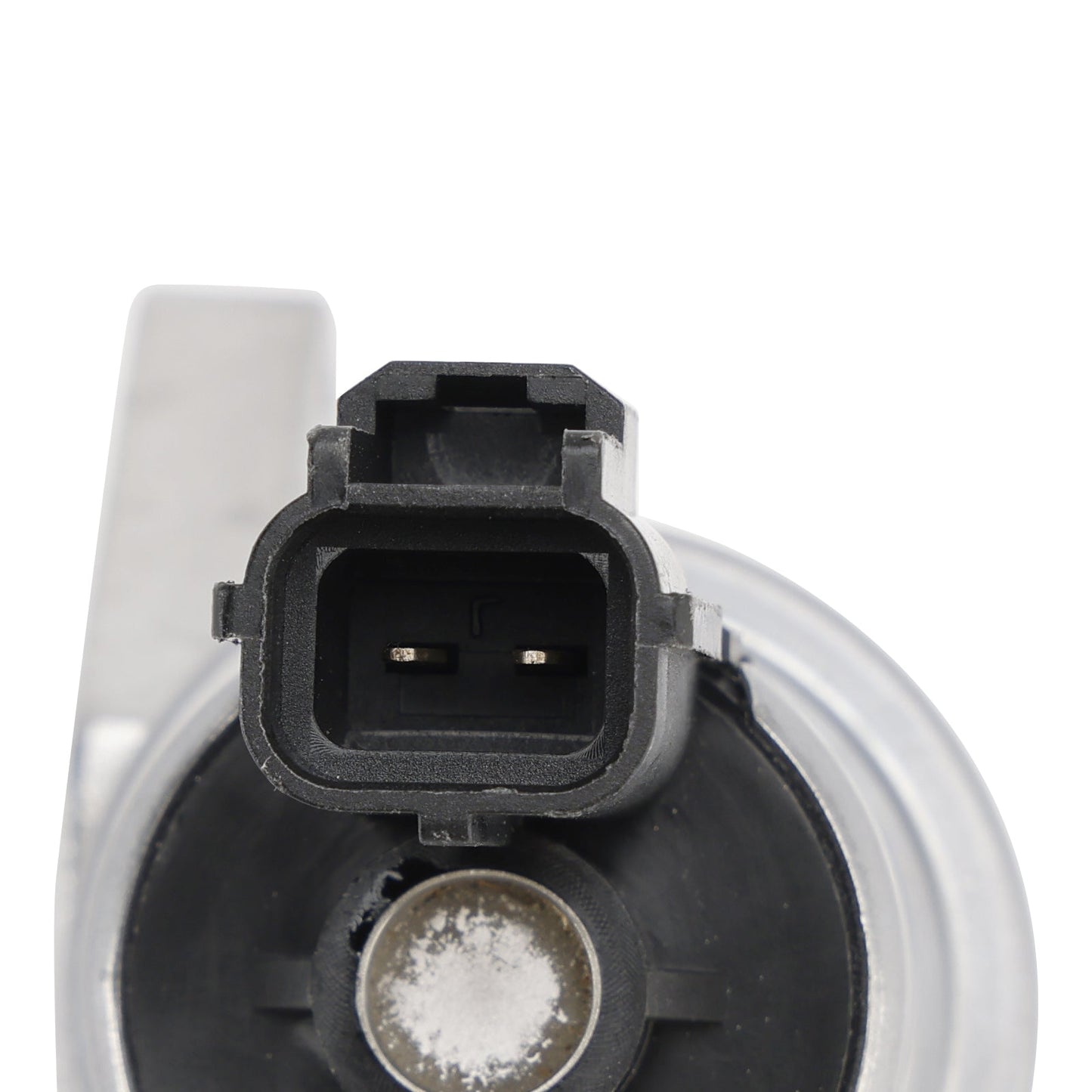 Valvola di controllo dell'aria al minimo 1S7Z-9F715-CA per Ford Mercury Mondeo Cougar Marauder