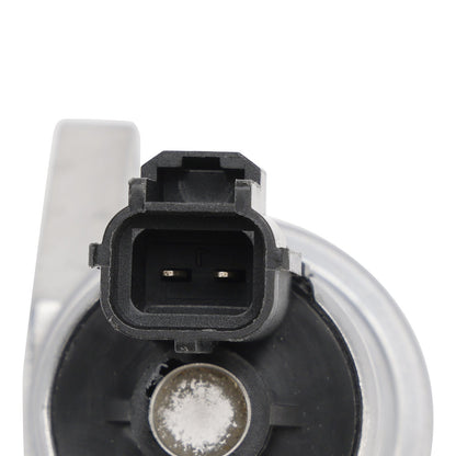 Valvola di controllo dell'aria al minimo 1S7Z-9F715-CA per Ford Mercury Mondeo Cougar Marauder