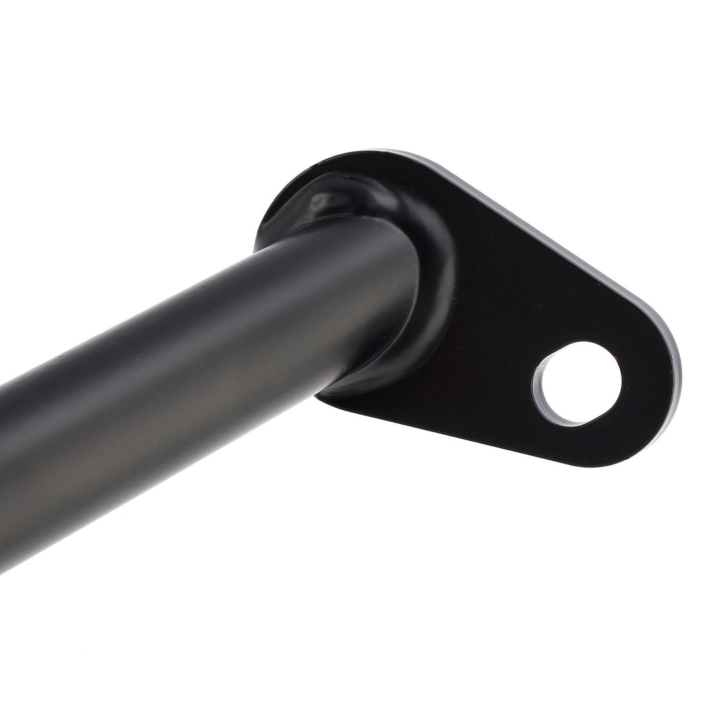Barra di protezione motore paraurti Kawasaki ELIMINATOR 450 2024-2025