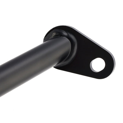 Barra di protezione paraurti motore adatta per Kawasaki Eliminator 450 2024-2025