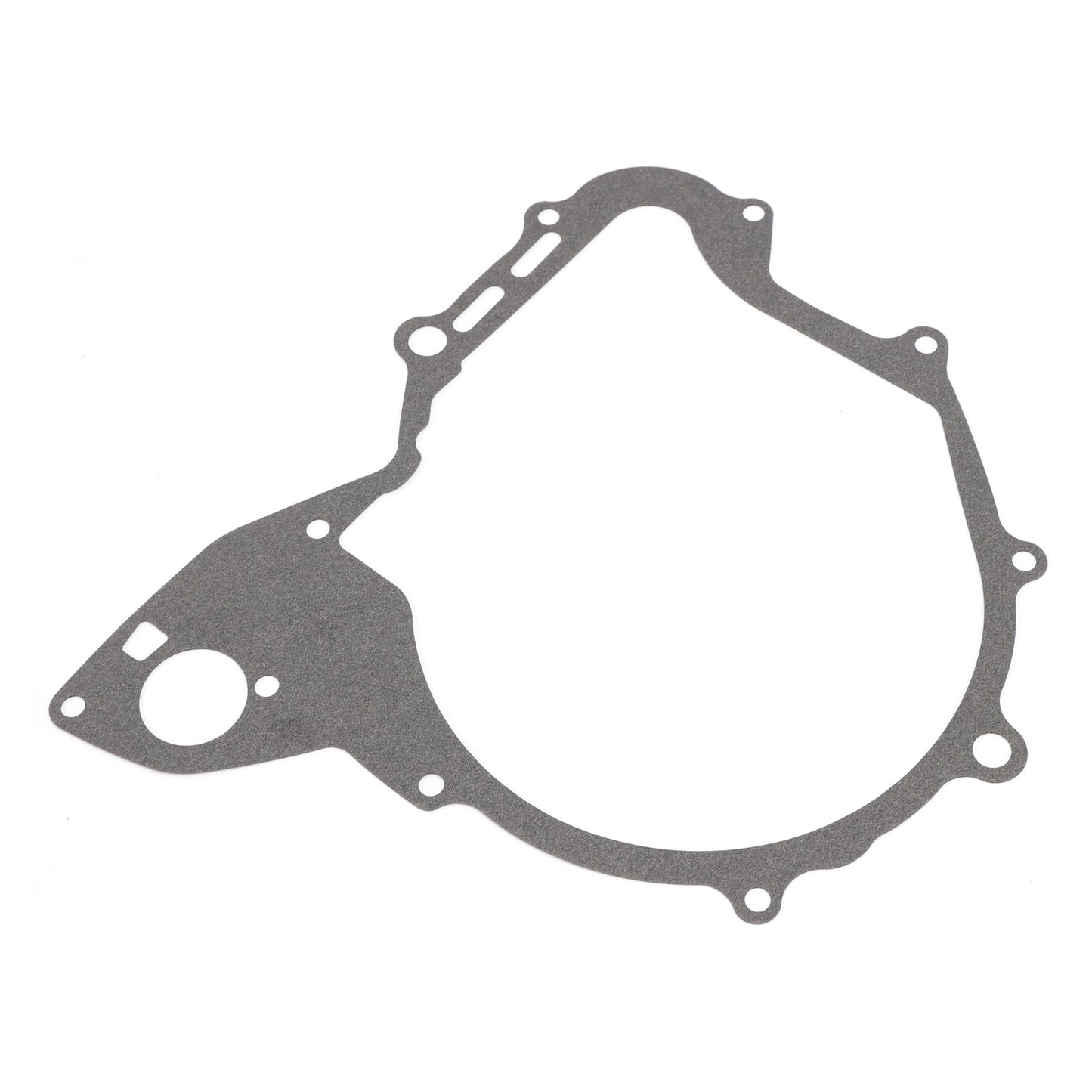 Regolatore statore raddrizzatore con guarnizione per Yamaha XVS650AT Drag Star Silverado 2005-2010 5SC-81410-03-00