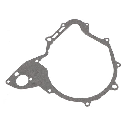 Regolatore statore raddrizzatore con guarnizione per Yamaha XVS650AT Drag Star Silverado 2005-2010 5SC-81410-03-00