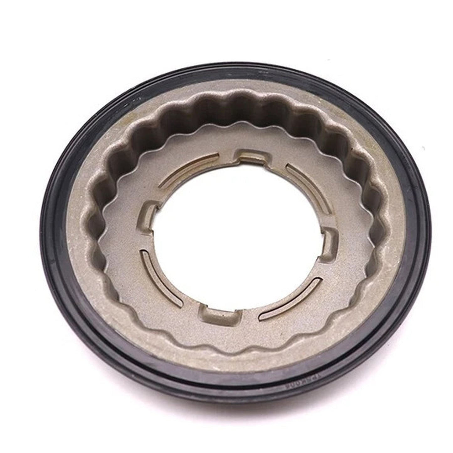 Kit pistone cambio automatico U250 U251 da 6 pezzi per Toyota Camry RAV4 Corolla