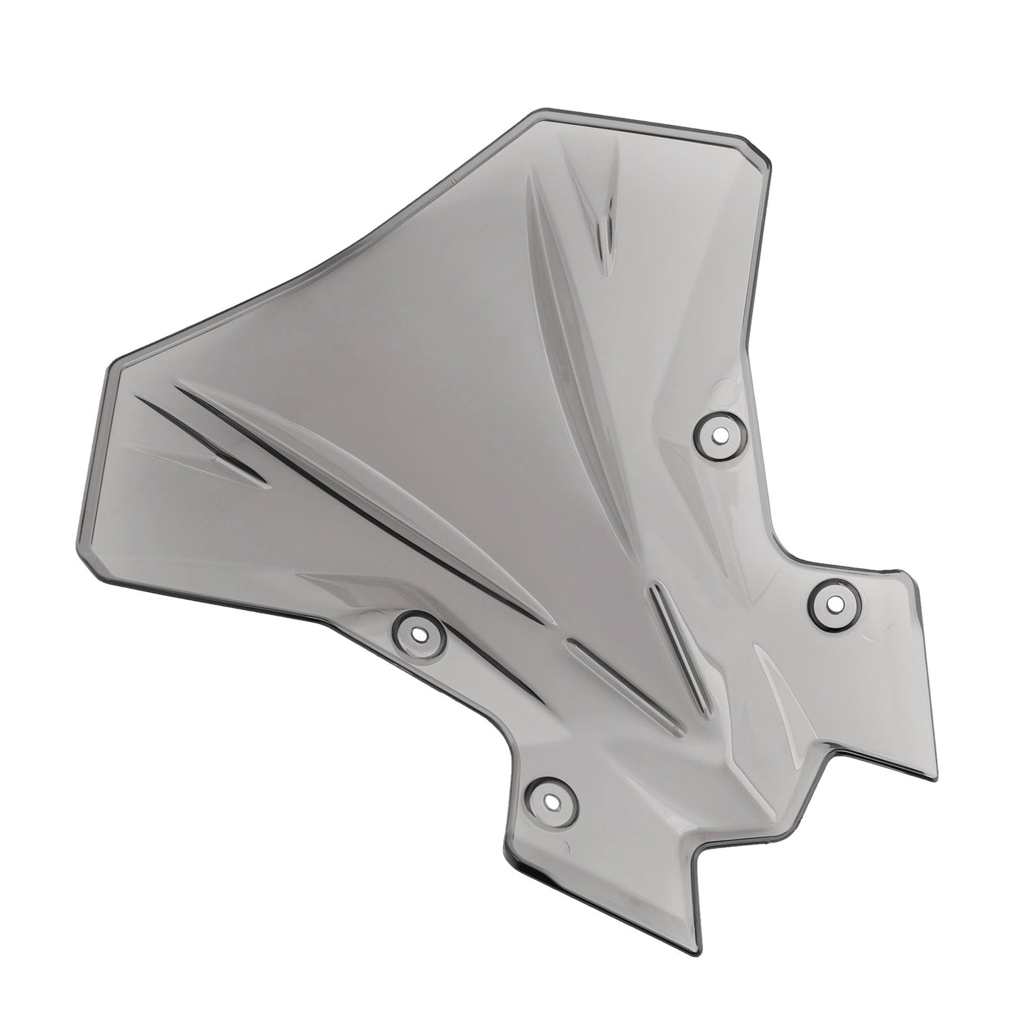 Parabrezza Kawasaki Z900 2020-2024 Parabrezza