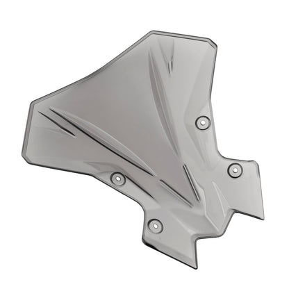 Parabrezza Kawasaki Z900 2020-2024 Parabrezza