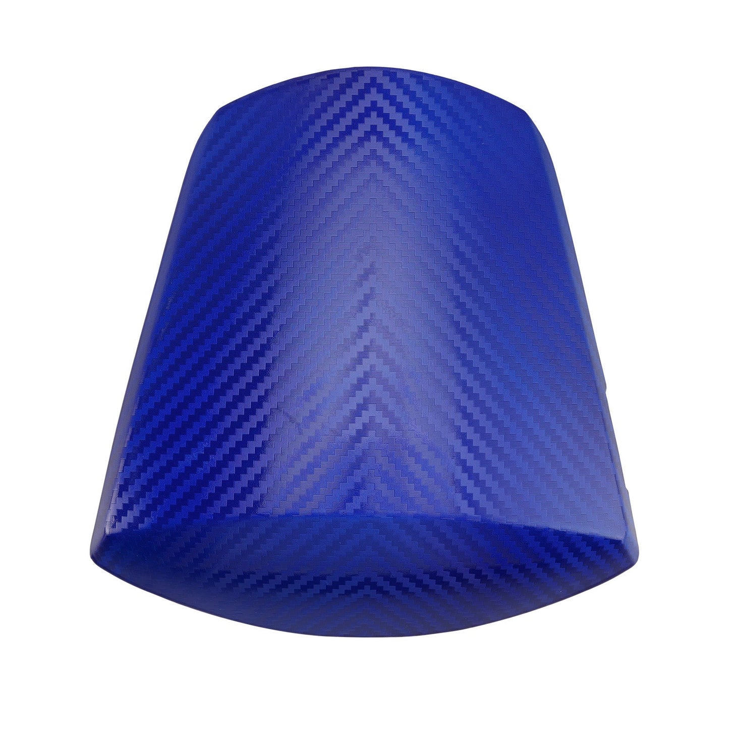 Copertura per sella posteriore per Suzuki GSXR600 GSXR750 K11 2011-2026