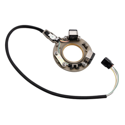 Bobina pulsatrice per motore fuoribordo adatta per Yamaha 50HP 50J 50G 75HP 85HP 688-85580-00