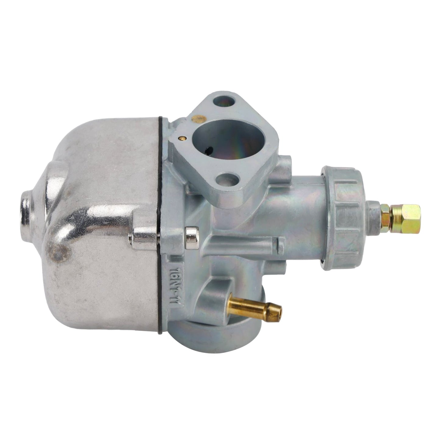 Carburatore Carb per Simson S50 S51 S53 S60 S70 S80 S83 SR50 SR80 KR51 13149-00S