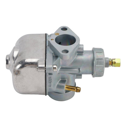 Carburatore Carb per Simson S50 S51 S53 S60 S70 S80 S83 SR50 SR80 KR51 13149-00S