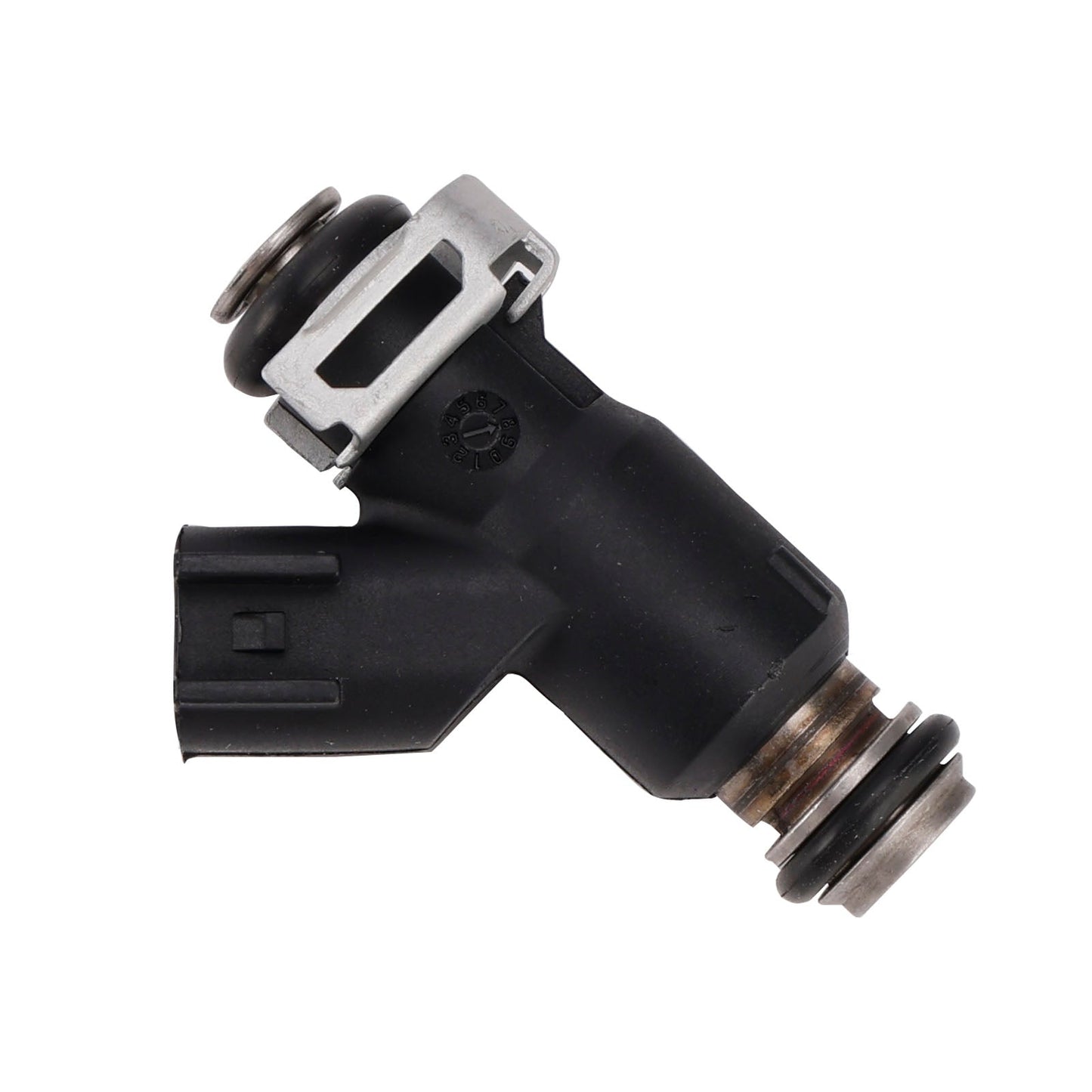 16400-012-0000 Iniettori di carburante per UTV HiSUN 1000 EFI, inclusi