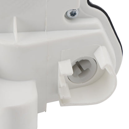 Attuatore di chiusura della portiera anteriore sinistra per VW Golf MK6/MK7 2012-2017 E-Golf 2015-2017