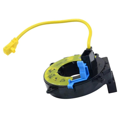 Molla di regolazione del volante Land Rover Freelander MK1 1998-2006 XRC100390 XPC100160