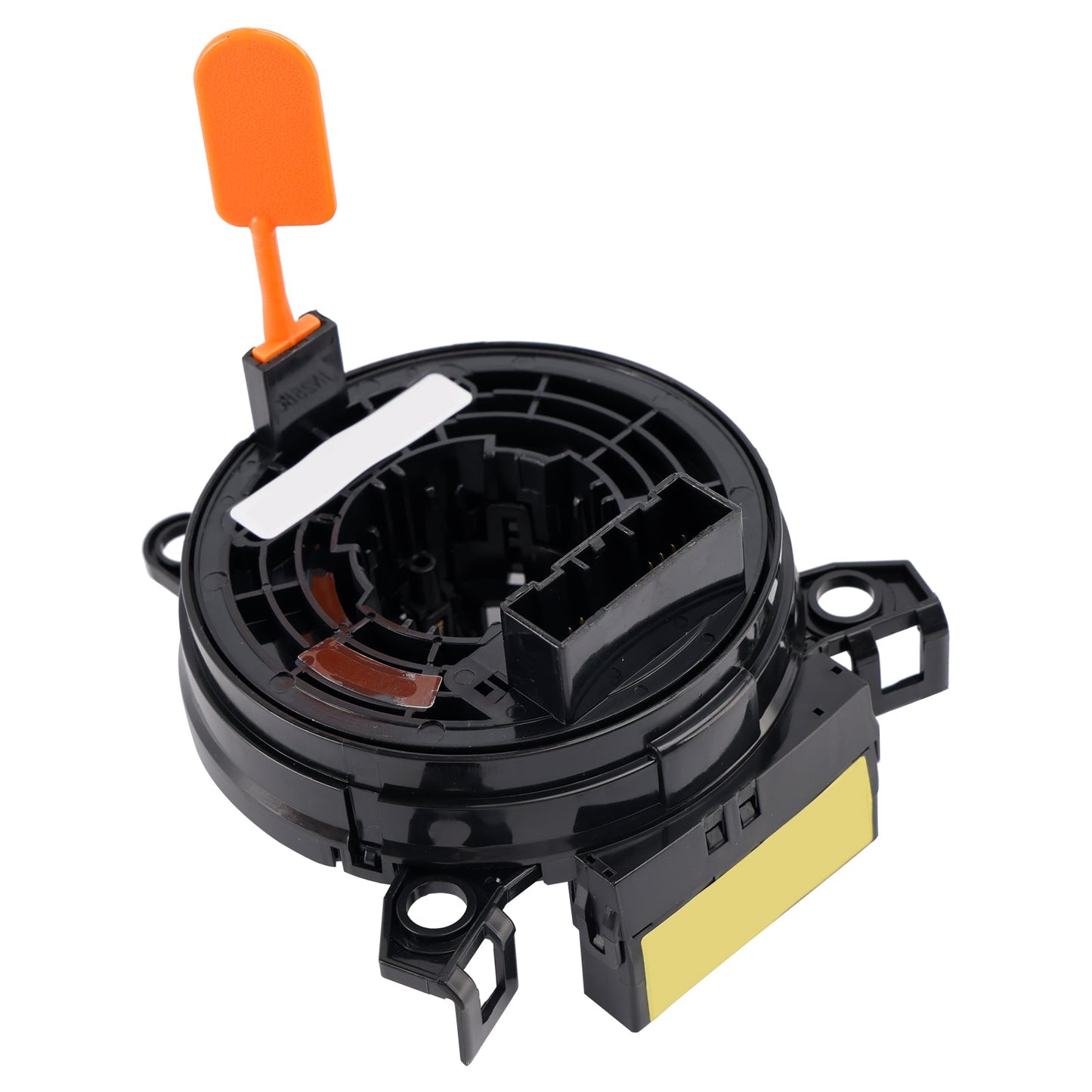 Volante riscaldato a spirale 13492931 per Chevrolet Equinox 2018-2024