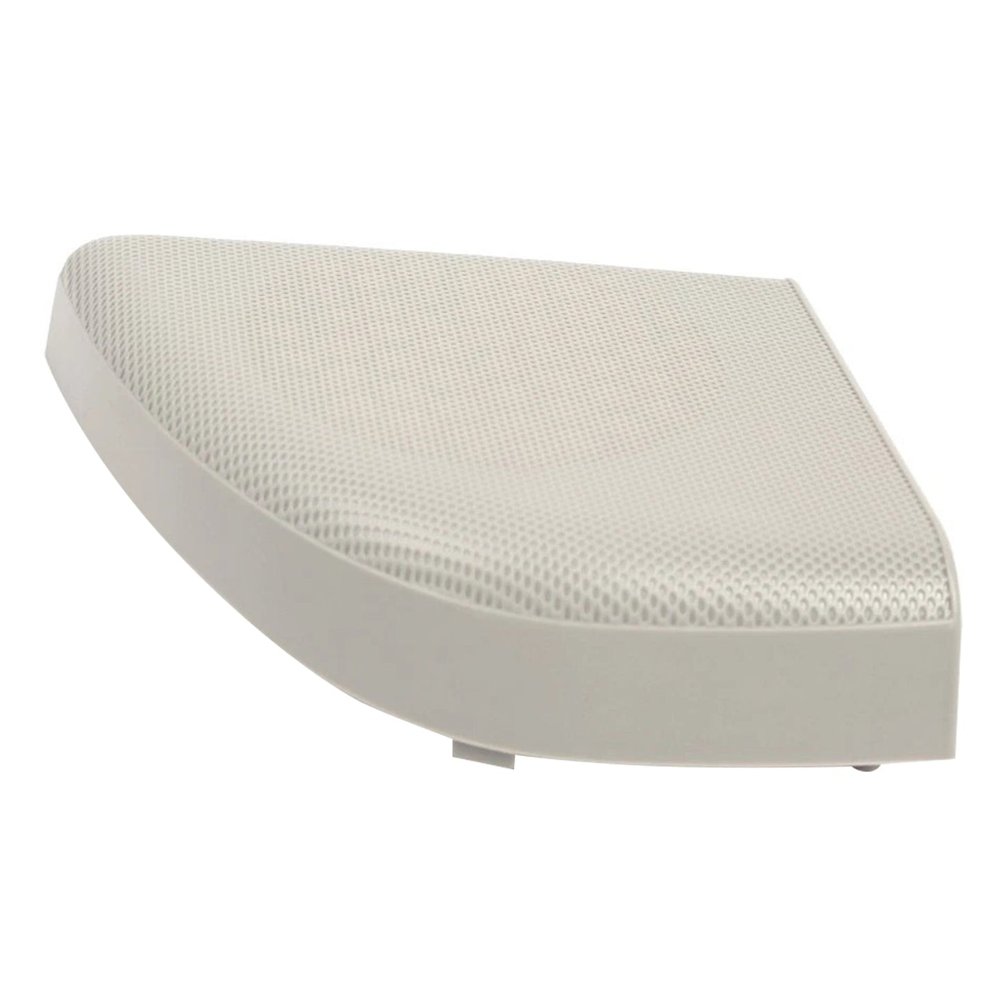 Copertura altoparlante portiera anteriore sinistra per Mercedes W203 CLC Coupe A20372703887E94