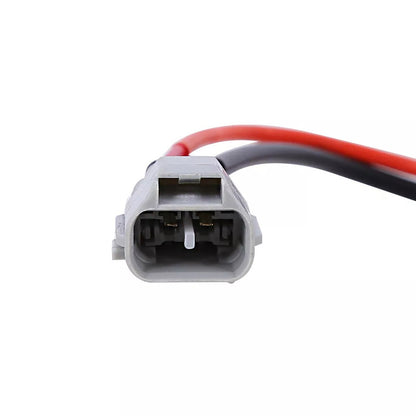 1987-1991 Toyota 4AF Corolla 1.6L Carburatore 2 CORPI 21100-16540