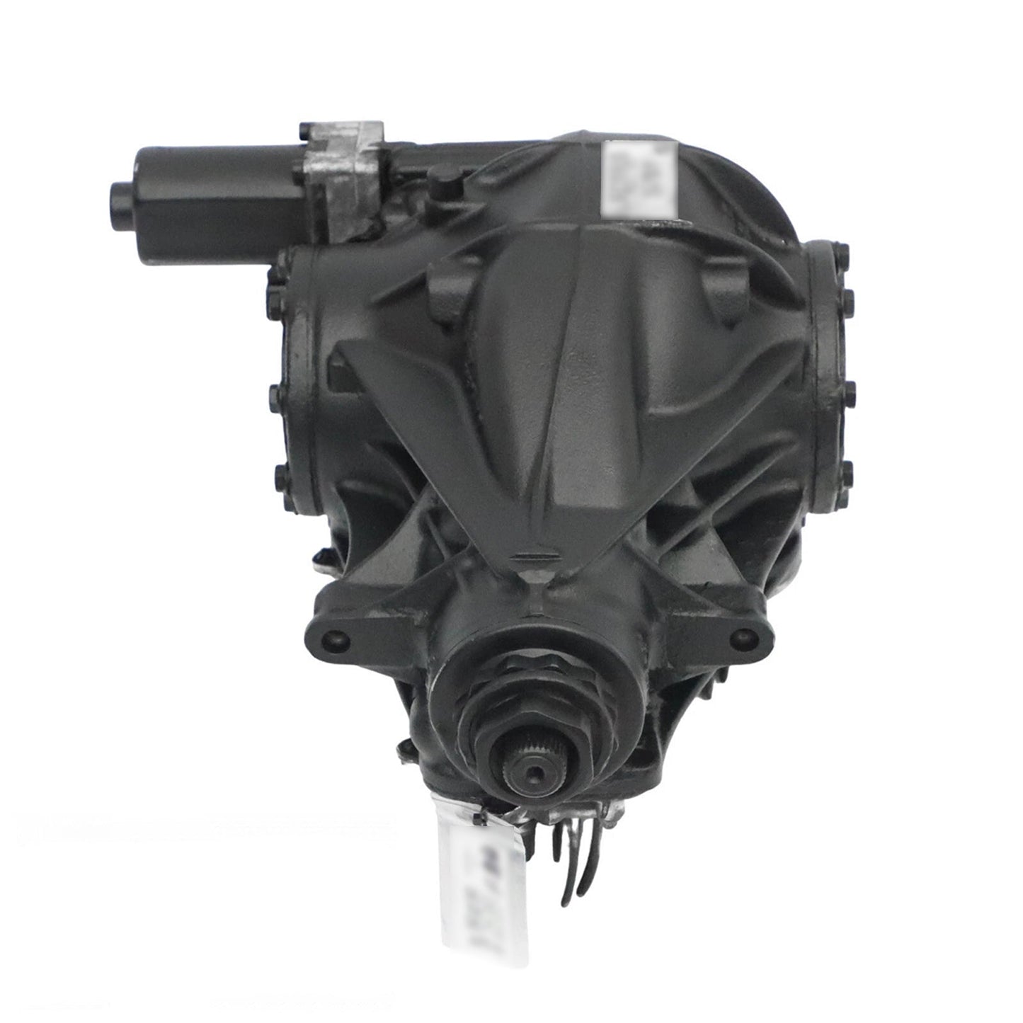 Differenziale posteriore BMW F80 M3 F82 F83 M4 F87 M2 rapporto 3,46 8090464