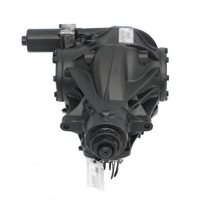 Differenziale posteriore BMW F80 M3 F82 F83 M4 F87 M2 rapporto 3,46 8090464