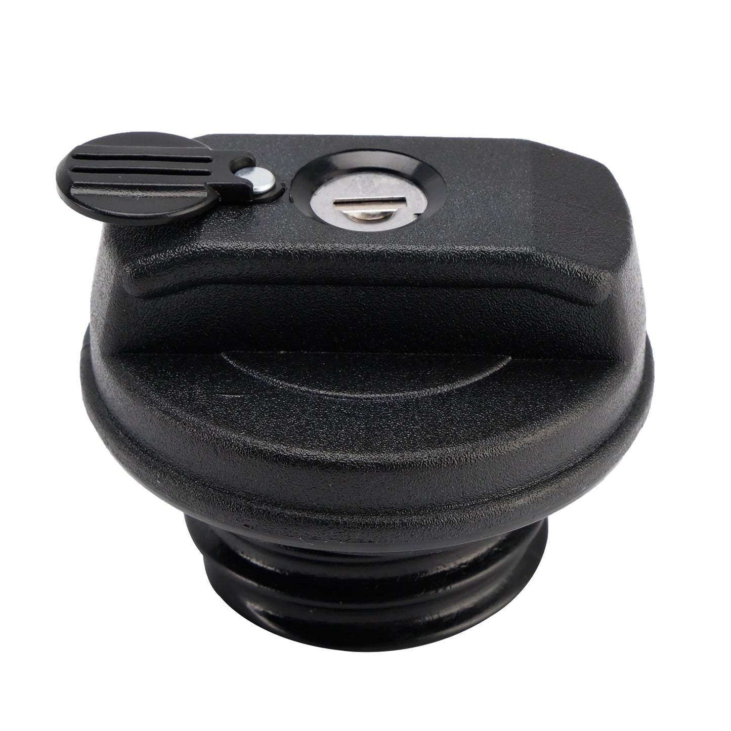 Tappo serbatoio carburante bloccabile 7020-010120 per Cf0Moto Cf1000 600Cc 800Cc Utvs Atvs