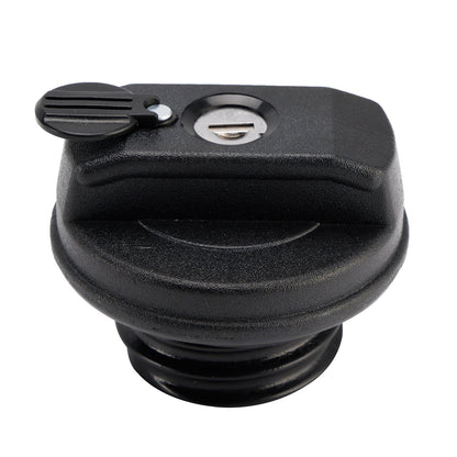 Tappo serbatoio carburante bloccabile 7020-010120 per Cf0Moto Cf1000 600Cc 800Cc Utvs Atvs