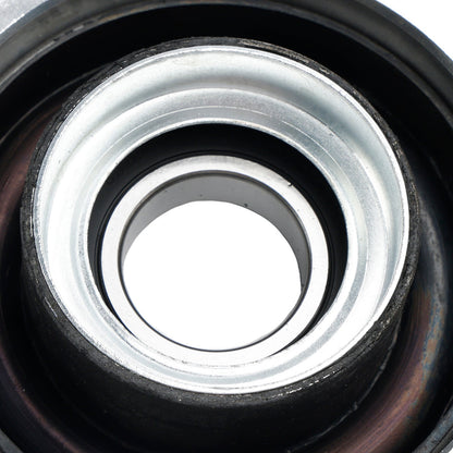 2012-2016 Cadillac SRX AWD - Cuscinetto di supporto centrale anteriore+posteriore Flex V6 da 3,6 l 1016B6677XBFRNP