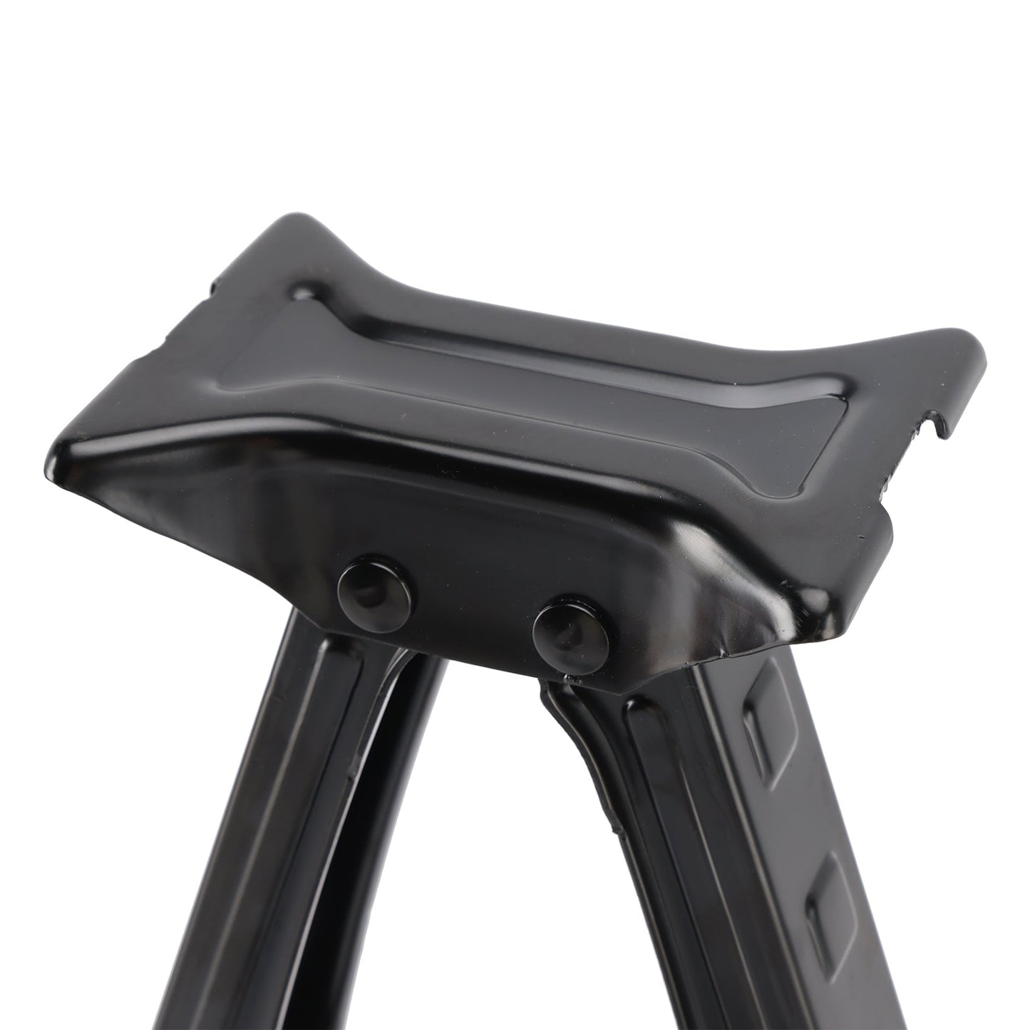 Cric per auto 2,5 T/2500 kg, cric a forbice universale, chiave per tiranti per ruote, per SUV, monovolume