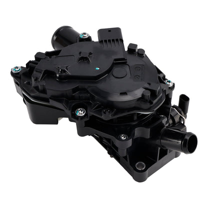 Valvola ACT-VALVE 256902U000 per Hyundai Kona 2017-2020
