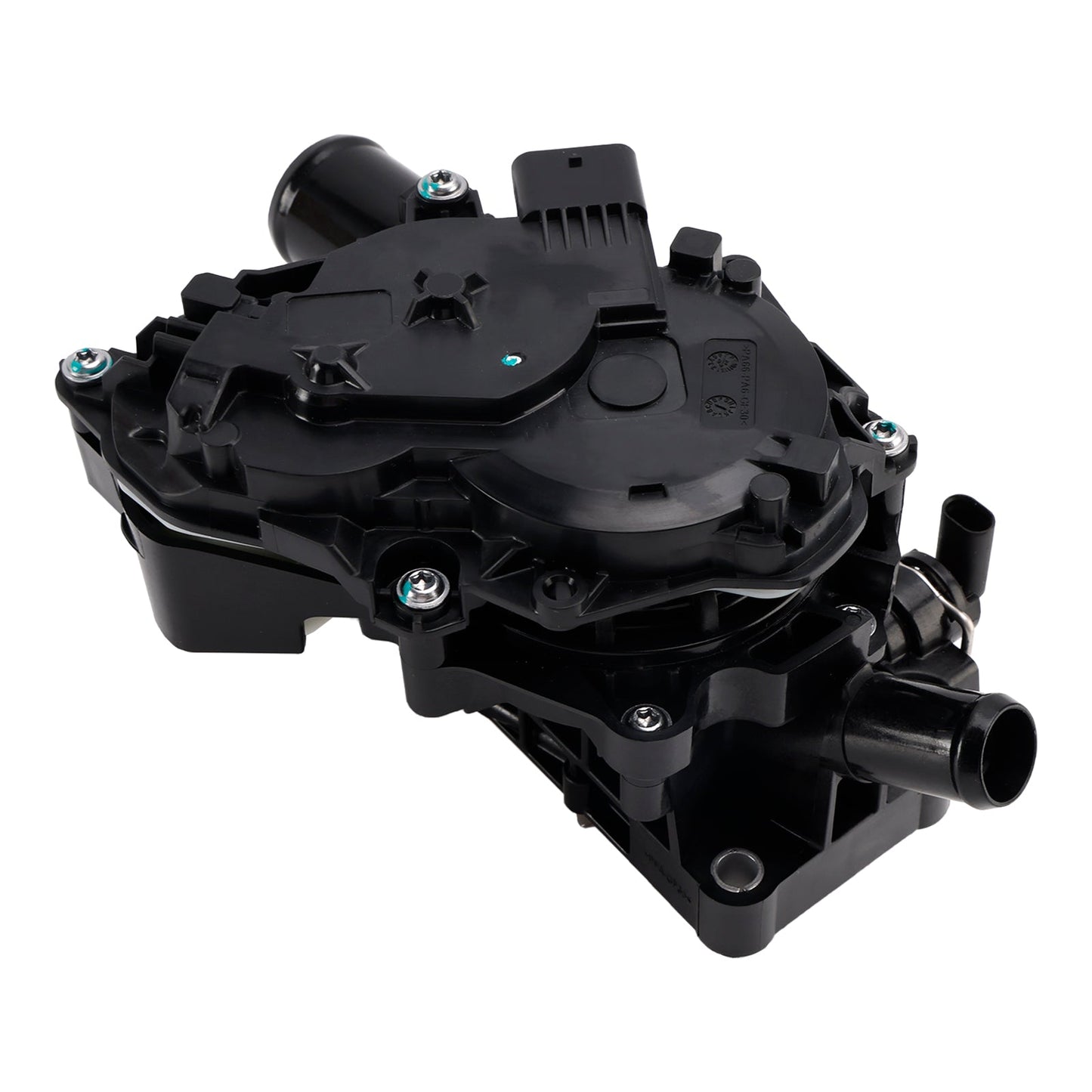 Valvola ACT-VALVE 256902U000 per Kia Sportage 2018-2021