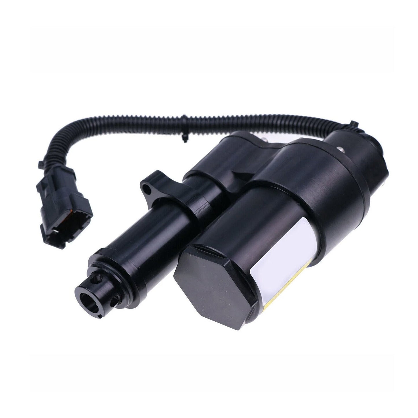 7101672 Attuatore valvola di controllo compatibile con Bobcat 753 873 883 963 A220 A300