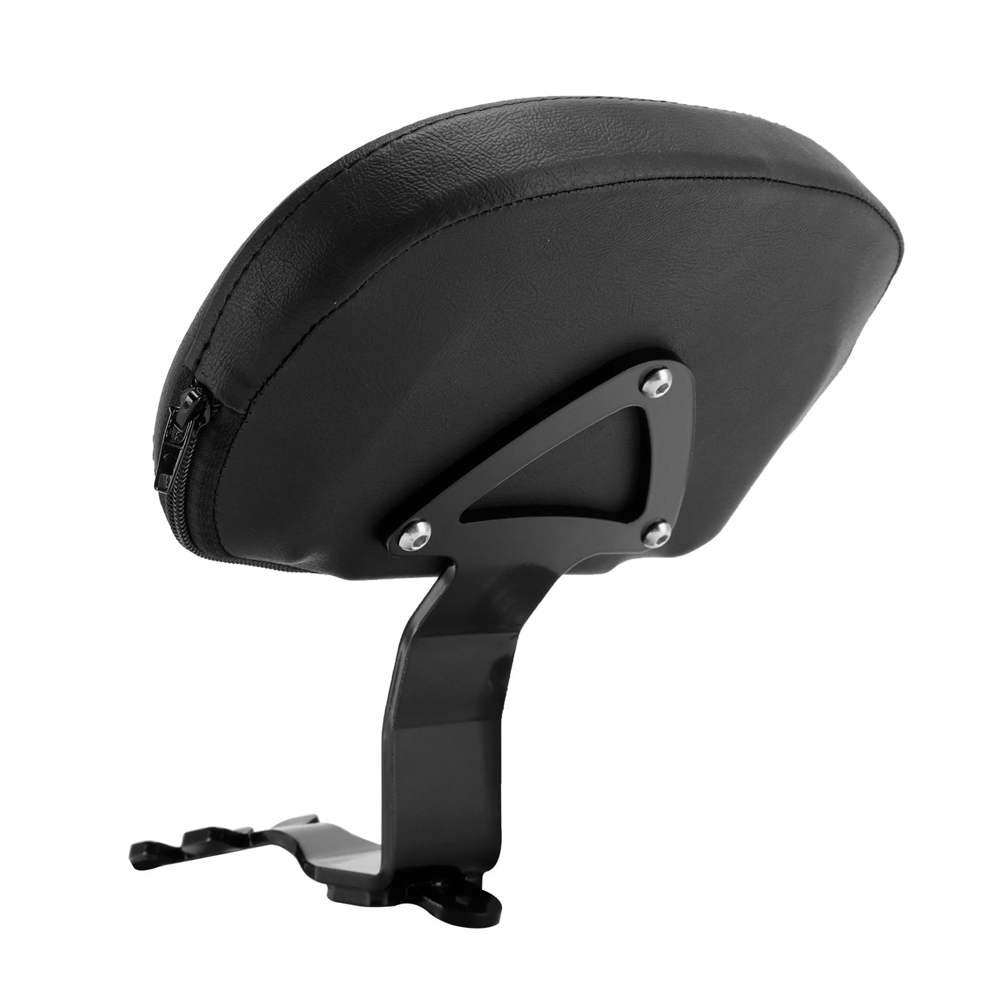 Cuscino per schienale conducente FXBBS Slim FLSL 2018-2025