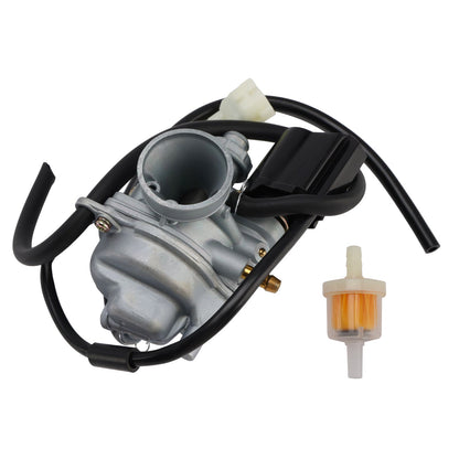Carburatore Kawasaki KFX50 KFX90C 2007-2022 15003-Y001 15004-Y005