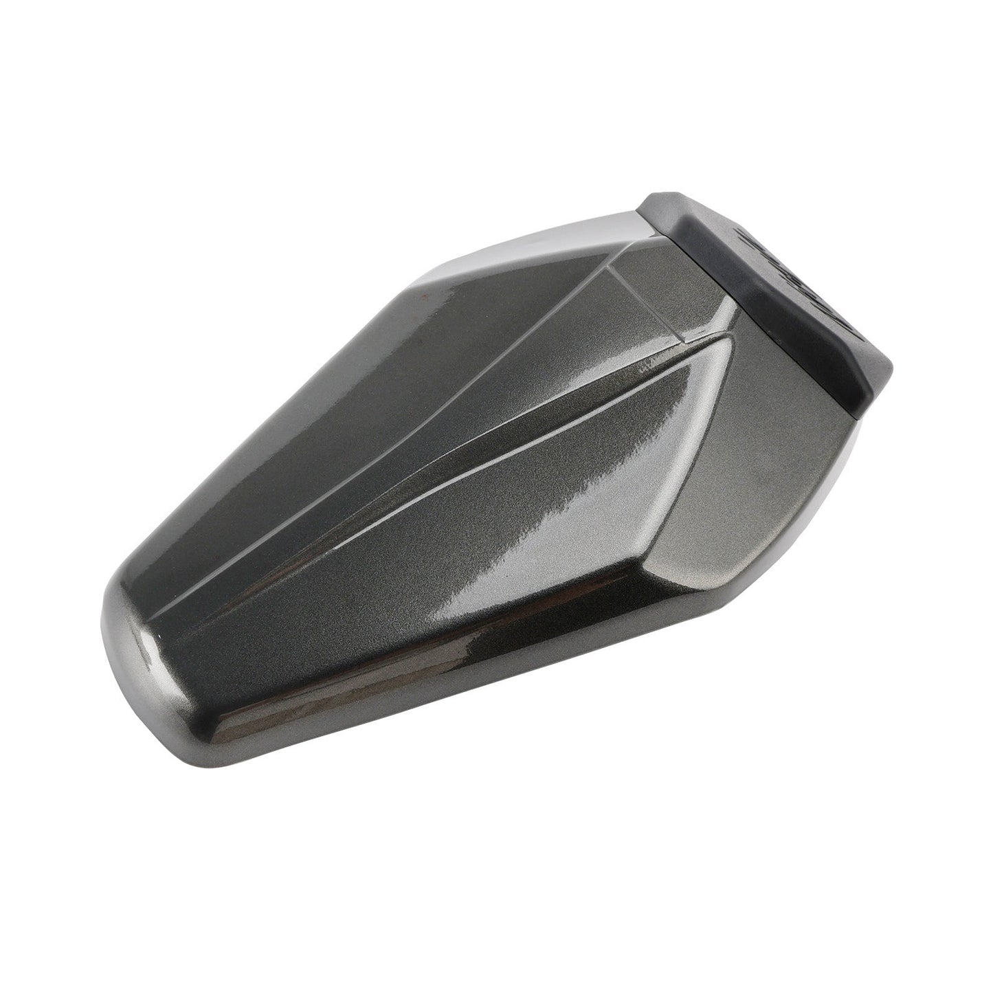Carenatura posteriore per Kawasaki Z900 Z900SE 2025-2026