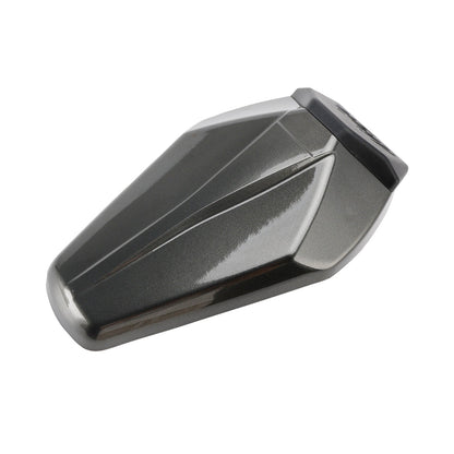 Carenatura posteriore per Kawasaki Z900 Z900SE 2025-2026