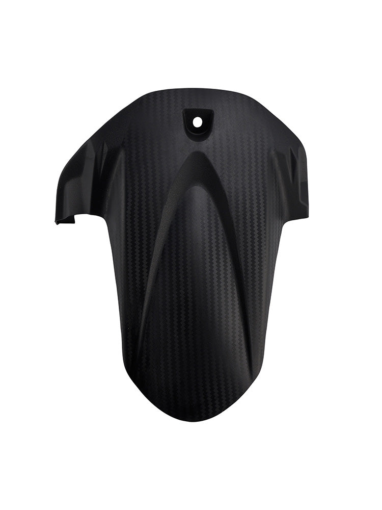 Carenatura parafango posteriore per Suzuki GSX-R750 2011-2025