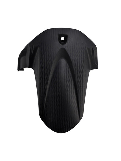 Carenatura parafango posteriore per Suzuki GSX-R750 2011-2025