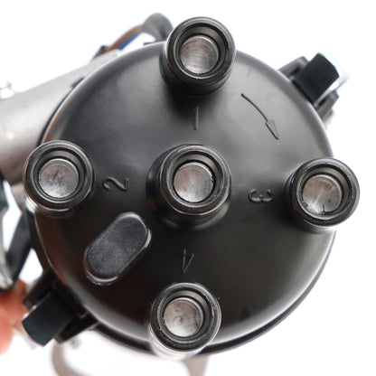Distributore di accensione per Suzuki SJ13 33100-83020 100291-0430
