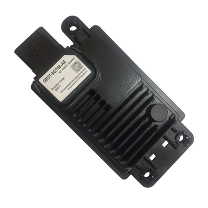 Sensore radar per cruise control adattivo per Ford Explorer 2003-2019 GB5T-9G768-AE