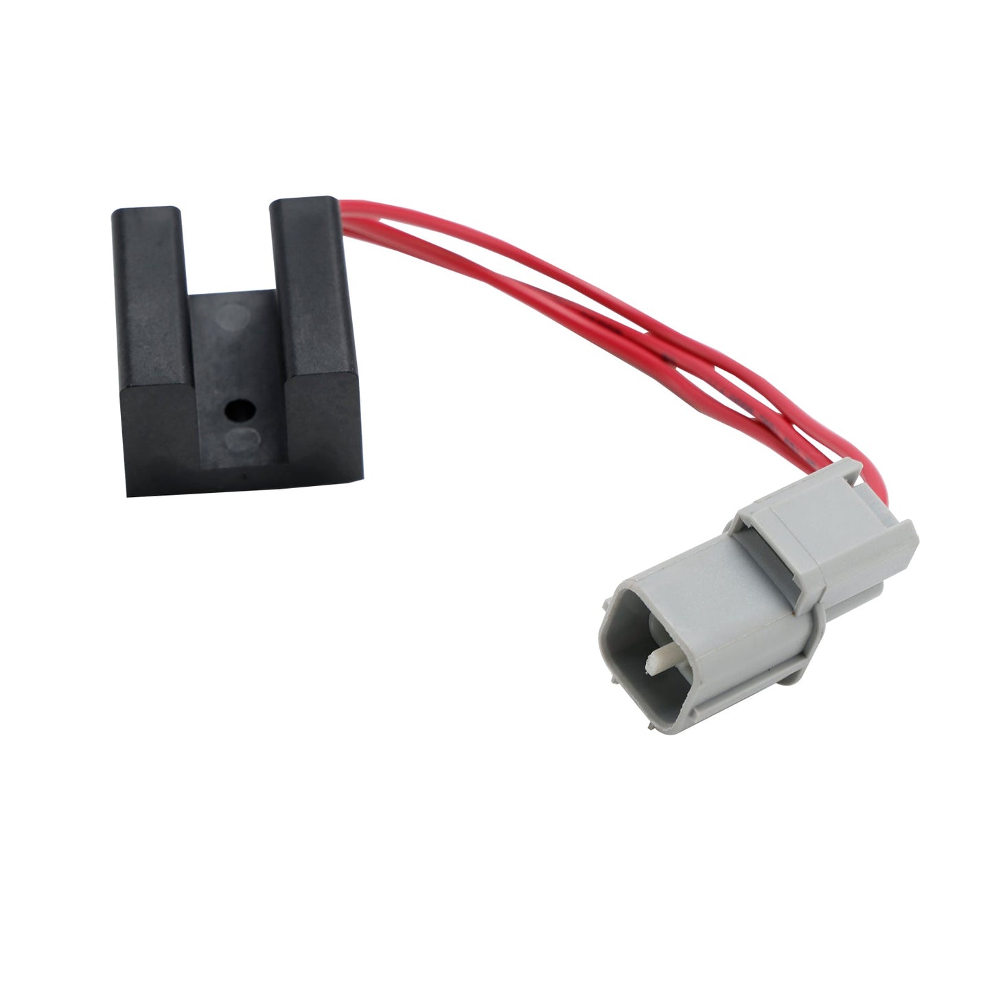 332/W4424 Adatto per sensore di posizione del freno a mano con sensore a palette JCB, modelli 520 e 527