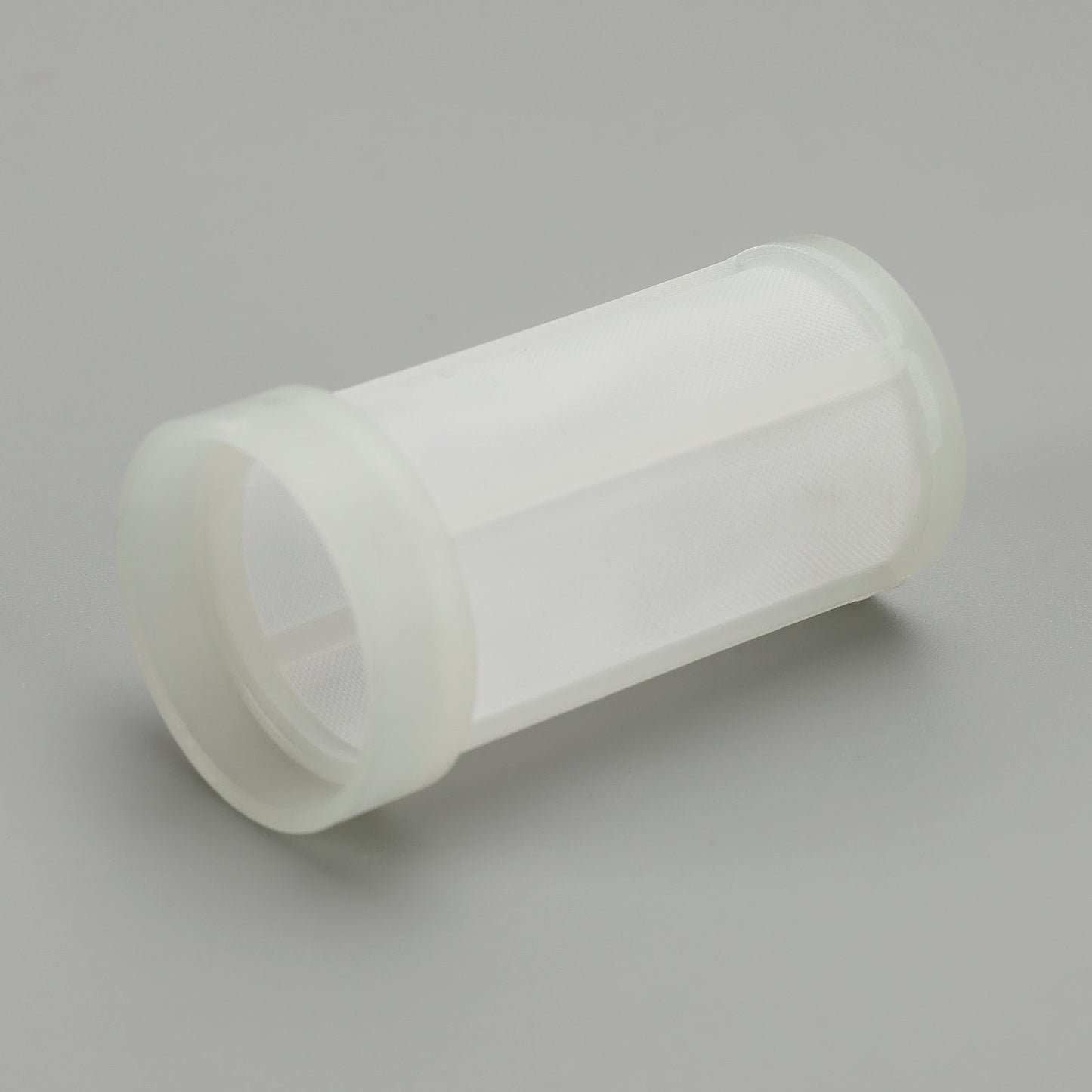 Filtro del carburante per Tohatsu Nissan 9.9HP 15HP 50HP 60HP 90HP 115HP 120HP 3B7022340