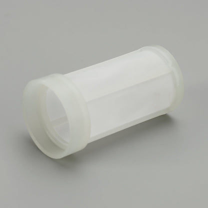 Filtro del carburante per Tohatsu Nissan 9.9HP 15HP 50HP 60HP 90HP 115HP 120HP 3B7022340