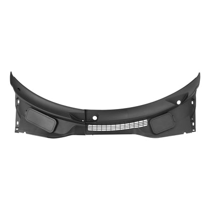 Pannello parabrezza Mini Cooper Countryman R60 2010-2016 51719808095+51719808096