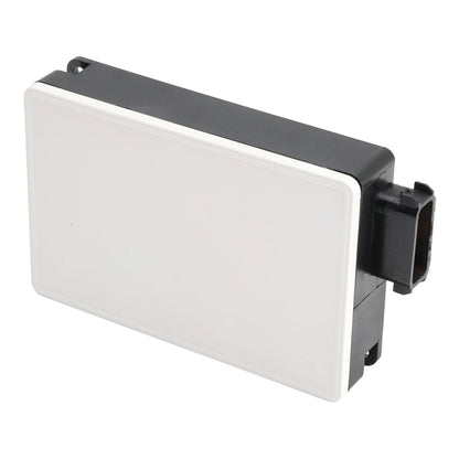Unità di controllo del sensore radar anteriore Mercedes Classe C W205 2015-2018 A0009052804 A0009020721